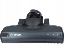 Bosch Flexxo Elektroszczotka VXAS014V25 - Origineel — thumbnail 5