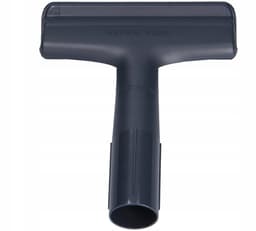 Schoonmaakmondstuk voor Tefal Rowenta X-Pert 6.60 Allergy TY6837 — thumbnail 4