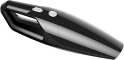 Draadloze Handstofzuiger - Draagbaar Apparaat - Auto Interieur Reinigen - Krachtige Zuigkracht - 0.5L Capaciteit - One Color — thumbnail 1
