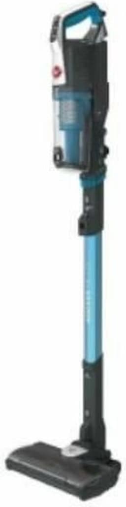 Hoover HF522STP - Steelstofzuiger Extra Pet Care - 0,45L — thumbnail 5