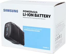Samsung Batterij Vs6000kl — thumbnail 2