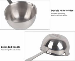 Kneedaccessoires - 18 stuks intelligente kneedset voor kinderen - Zeeaccessoires - 12 zeedieren modelleermassa - Luchtdrogend kneedgereedschap - Doe-het-zelf plasticine gereedschap — thumbnail 2
