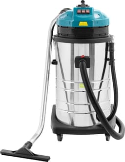 Nat-droogzuiger - 3000 W - 80 L - ulsonix — thumbnail 2