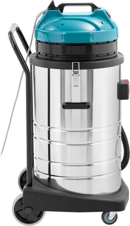 Nat-droogzuiger - 3000 W - 80 L - ulsonix — thumbnail 5