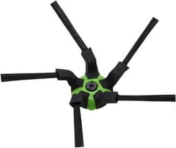 Stofzuigeraccessoires Geschikt voor iRobot S9/S9+/S9 Plus 16 onderdelen — thumbnail 3