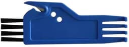 Accessoires 16 onderdelen Geschikt voor Neato Botvac D75/D80/D85/D3/D4/D5/D6/D7 — thumbnail 2