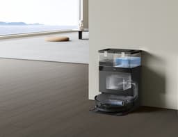 Ecovacs Deebot X8 Onderhoudspakket — thumbnail 5