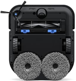 Accessoires Geschikt voor Ecovacs Deebot X2 Omni / X2 Pro robotstofzuiger — thumbnail 2