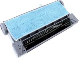 MyLucinda® Elektrische Dweil - Roterende Draadloze Vloerreiniger - Oplaadbaar en Krachtig voor Efficiënt Schoonmaken van Vloeren — thumbnail 2