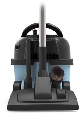 Numatic Henry Allergy HEPA13 HVA160-11 - Stofzuiger met zak - Summer Blue — thumbnail 4