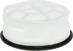 Numatic origineel primair TriTex filter - 12 inch - motorfilter voor Henry en Hetty stofzuiger — thumbnail 3