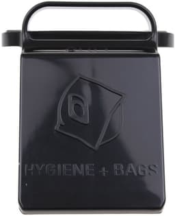 Origineel Rowenta Stofzakhouder RS-2230002149, RO3186EA, TW3153EA — thumbnail 1