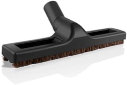 Geschikt voor Midea huishoudelijke stofzuiger accessoires paardenhaar gemengd houten vloer borstelkop vloer zuigkop binnendiameter 32 mm — thumbnail 1