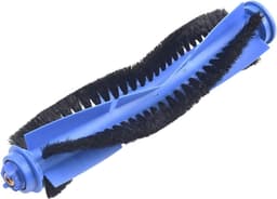 Stofzuiger Accessoires - Reinigingsonderdelen Set - Robotstofzuiger Onderhoud - Speciaal Ontworpen Borstels - 10 x 5 x 4 cm — thumbnail 5