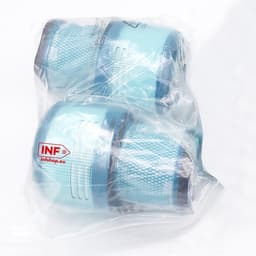 HEPA-filter 2-pack Geschik voor Dyson V11/V14/V15 — thumbnail 4