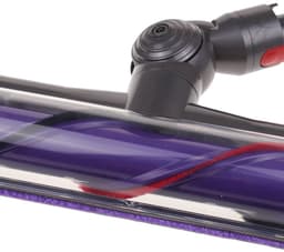 Geschikt voor DYSON - Borstel voor Dyson SV12/SV14/SV15/SV17/SV27/SV28 - 96748305 — thumbnail 1