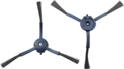 Stofzuiger - onderhoudsset- Geschikt voor Eufy Robotstofzuiger OMNI C20 - met 3 stofzuigerzakken - 1Roterende borstel - 4zijborstels - 4dweildoeken - 3Filter - 15 stuks — thumbnail 4
