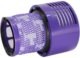 Dyson Cyclone V10 Motorhead Onderhoudsset (Plus.Parts® alternatief voor 969082-01) — thumbnail 5