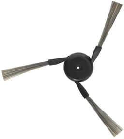 Geschikt voor Dreame X50 X40 Veegrobot Accessoires Vervangingsset Hoofdborstel Filter Zijborstel Accessoireset -20 stuks — thumbnail 4