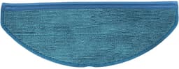 Philips HomeRun 7000 Series Aqua XU7100/01 Onderhoudsset (Plus.Parts® alternatief voor XV1473/00) — thumbnail 5