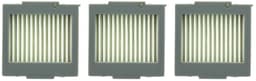 iRobot Roomba Max 705 Vac Onderhoudsset (Plus.Parts® alternatief voor 4849965) — thumbnail 2