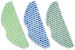 Rowenta ZR 185001 — thumbnail 1