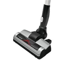 Bosch 17002108 Vloerzuigmond — thumbnail 2