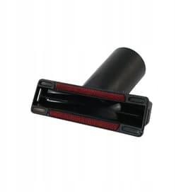 Velours zuigmond DN35 - 120mm werkbreedte — thumbnail 2