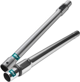 Sillar Telescoopbuis voor Stofzuiger – 35 mm – Verstelbaar 56–92 cm – Geschikt voor Kärcher, Bosch & Parkside – 1 Stuk — thumbnail 4