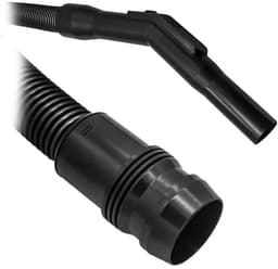 SQOON® Stofzuigerslang geschikt voor Electrolux/Nilfisk UZ934 - Gelijk aan model: 1406430500 - Vervanging voor origineel - Ideaal voor professioneel gebruik — thumbnail 1
