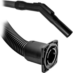 SQOON® Stofzuigerslang Geschikt voor Cleanfix S10 – Vervangt Model 012.567 – 2,5 Meter – Ideaal voor Compleet Slangherstel — thumbnail 1