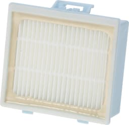 Bosch Stofzuiger Hepafilter BBZ153HF - Stofzuigerfilter — thumbnail 2