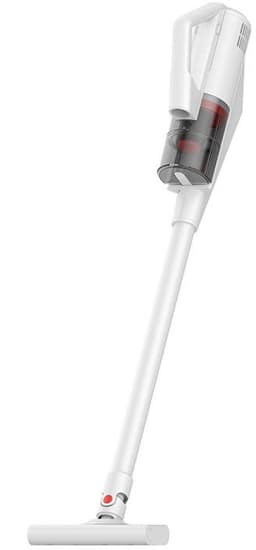 Deerma 2-in-1 Stofzuiger DX888 — thumbnail 1