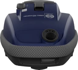 Sebo Airbelt K3 Comfort - Stofzuiger met zak — thumbnail 5