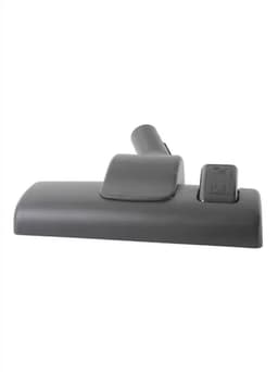 Bosch | Siemens Polymatic Zuigmond, Polymatic Zuigmond - 00577673 — thumbnail 4