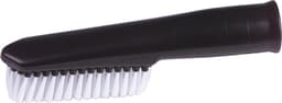 Homeparts Meubelborstel 32mm — thumbnail 1