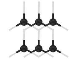6x Zijborstel geschikt voor Dreame X30 Ultra / X30 Pro / L30s Ultra / L10s Ultra Gen 2 / L10s Pro Ultra Heat - sidebrush
