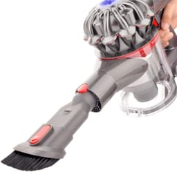 Oneay Combinatiehulpstuk compatibel met Dyson Gen 5 Gen5 V15 V12 V11 V10 V8 V7 stofzuigermondstukken en vervangingsonderdelen. — thumbnail 4