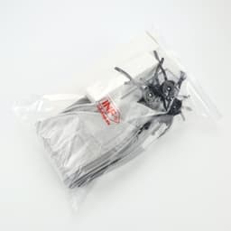 Accessoires Geschikt voor Xiaomi Roborock S7 MaxV/S7 MaxV Ultra/S7 Pro Ultra/T8 Plus/G10S — thumbnail 5