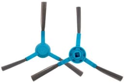 Geschikt voor Accessoires voor Conga robotstofzuigers, 6090 7090 hoofdborstel, tapijtborstel, zijborstel, dweil, filter — thumbnail 2