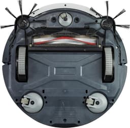 Makita - 18V Acce-robotstofzuiger, zonder accu en lader DRC300Z — thumbnail 4