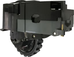 iRobot Originele Rechter Aandrijfwiel Module Roomba 500, 600, 700, 800 en 900 Serie — thumbnail 3
