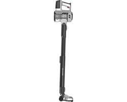 Sharp SAVP4001BS Steelstofzuiger Total Home — thumbnail 2