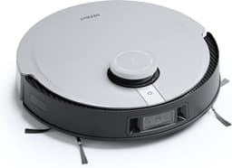 ECOVACS DEEBOT X1 Plus — thumbnail 4