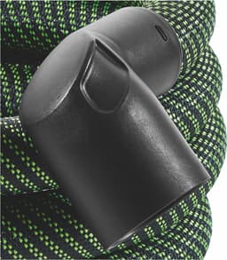 Festool D 27x3m-AS-90°/CT Afzuigslang met 90° aansluiting - 577160 — thumbnail 4