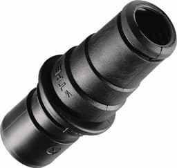 Festool DC-D 36/27-AS Slangmof 36mm - 768135 — thumbnail 4