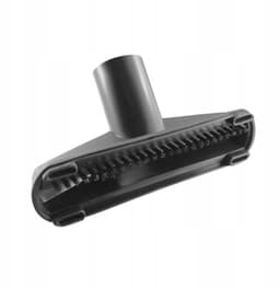 Zelmer Slaadborstel 32mm met Afschraper - Geschikt voor Diverse Modellen — thumbnail 1