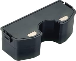 Vervangende Accu voor Robotstofzuiger, 12 V 4,0 Ah, Compatibel met DT85 Series — thumbnail 5