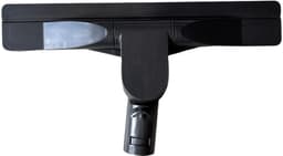Parketzuigmond - Flexibel - 30 cm - Geschikt voor Dyson — thumbnail 1