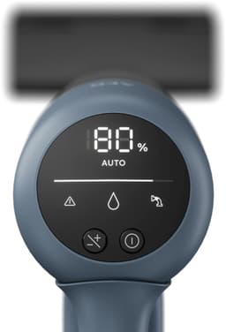 AEG AP72AB21DB — thumbnail 4